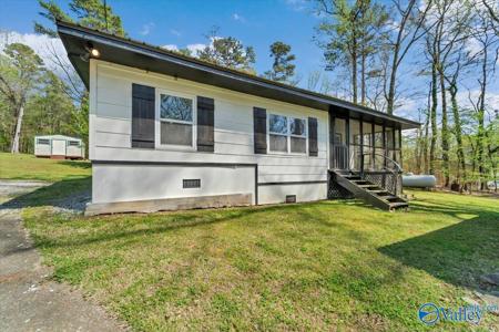 829 County Road 570
