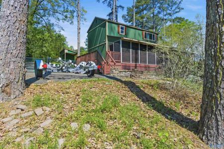 3612 Scottsboro Hwy
