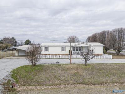 2665 County Road 63
