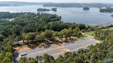 1007 Scottsboro Hwy
