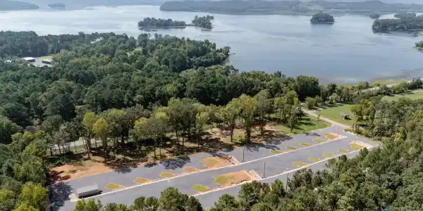 1007 Scottsboro Hwy