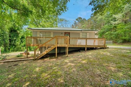 614 County Road 226