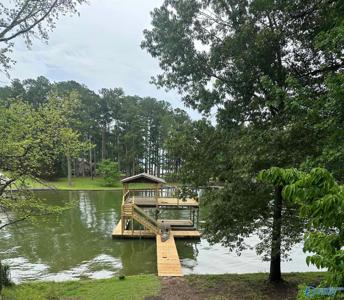 7864 County Road 44
