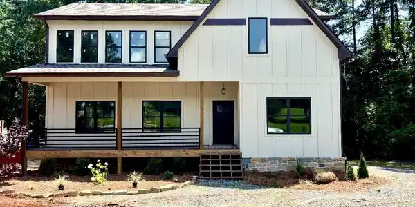 4137 Alabama Highway 79