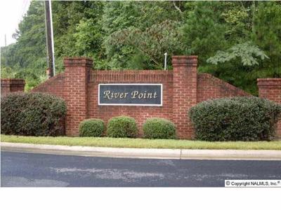 101 River Point Road