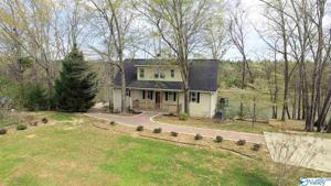 840 Blackberry Lane