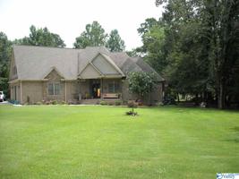 228 Oakfair Drive