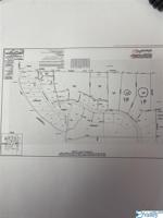 TRACT 1 Davis Road