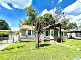 401 Edenwood Avenue