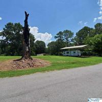 Lot 41 Dogwood Circle