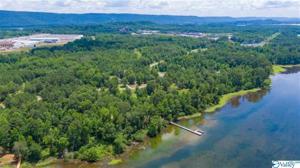 0 Goosepond Isl Goose Pond Island Drive