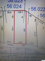 Lot 4 County Road 3150