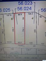 Lot 5 County Road 3150