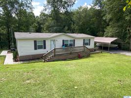 191 County Road 3150
