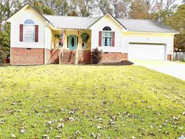 1271 Holiday Drive
