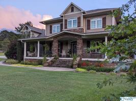 5629 Spring Creek Drive