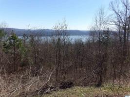 0 Keene Point Drive