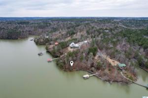 Lot 19 Whippoorwill Drive