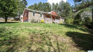 78 Santa Maria Drive
