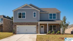 104 Waterford Lane