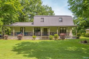 824 Riverside Drive
