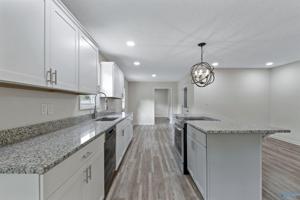 4989 Rainbow Drive