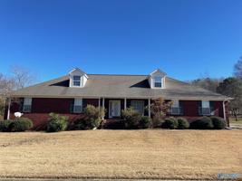 1001 Covewood Drive