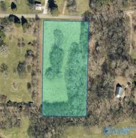 42 County Road 414