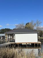Lot 27B Bayshore Drive