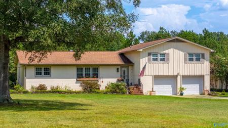 231 Karaway Hills