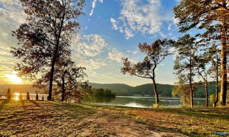 2784 Lake Forest Court