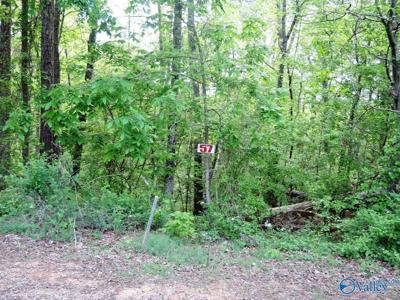 Lot 57 Oak Leaf Court