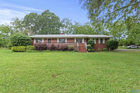 4500 State Highway 79 S