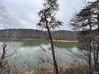 Lot 18 Broughton Trail