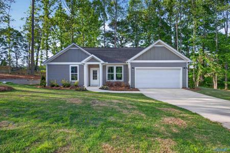 360 Cade Circle