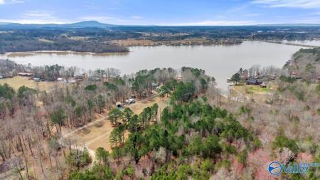 750 County Road 454