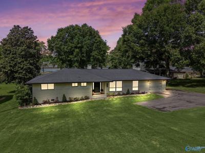 6304 Spring Creek Drive