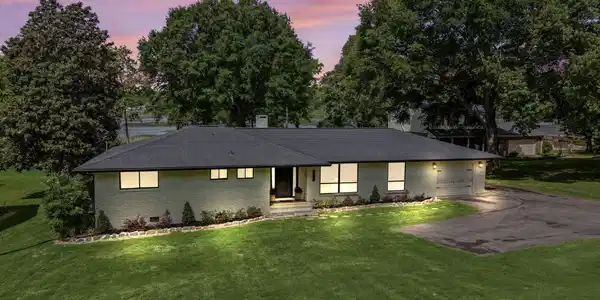 6304 Spring Creek Drive