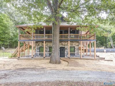 487 County Road 585