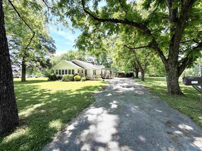 105 Rollingview Street