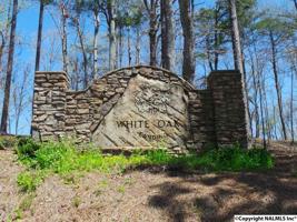 0 White Oak Road