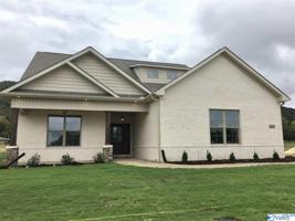 2002 SE Bays Water Drive SE