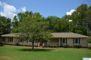 181 Willow Cove Road