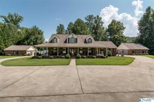252 Oakfair Drive