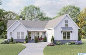 3512 Cedar Lane