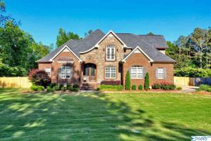 145 Blue Lakes Drive