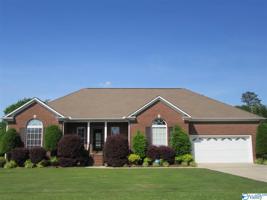 1102 Cedar Bend Road
