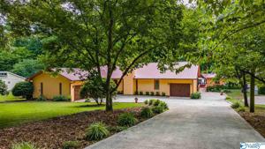 700 Holiday Shores Road