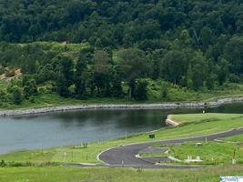 Lot 144 Colonial Drive
