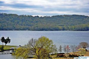 Lot 91 Heritage Drive